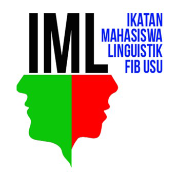 Ikatan Mahasiswa Linguistik FIB USU (IML FIB USU)