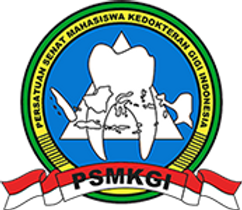 Persatuan Senat Mahasiswa Kedokteran Gigi (PSMKGI)