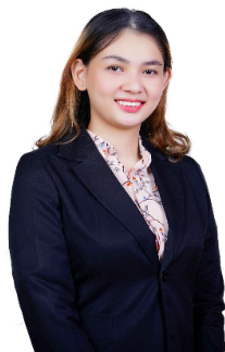 Jessica Angelina Clarissa