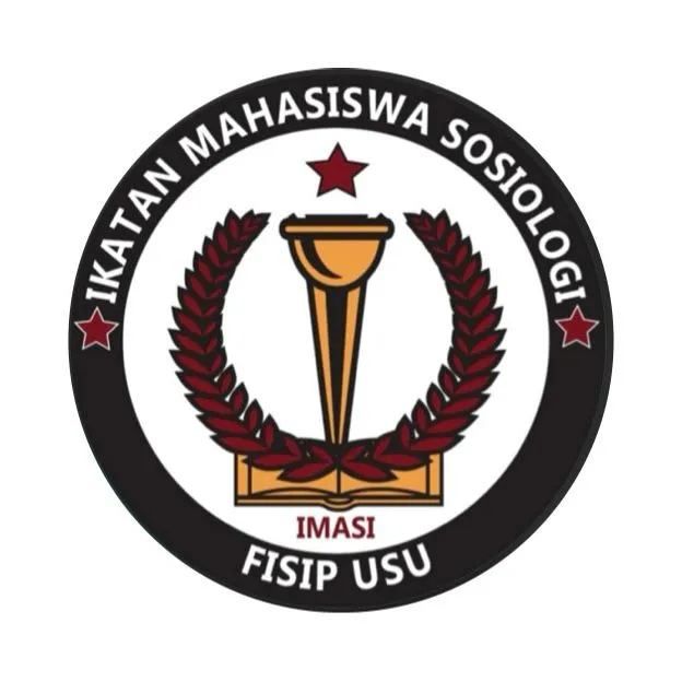 IMASI