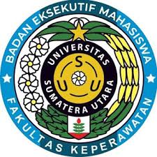BEM FKEP USU