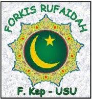Forum Kajian Islam Rufaidah