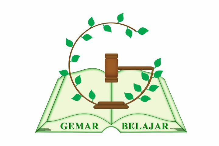 Gemar Belajar (Gembel)