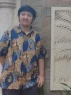 Herbert Leonardy, M.P.