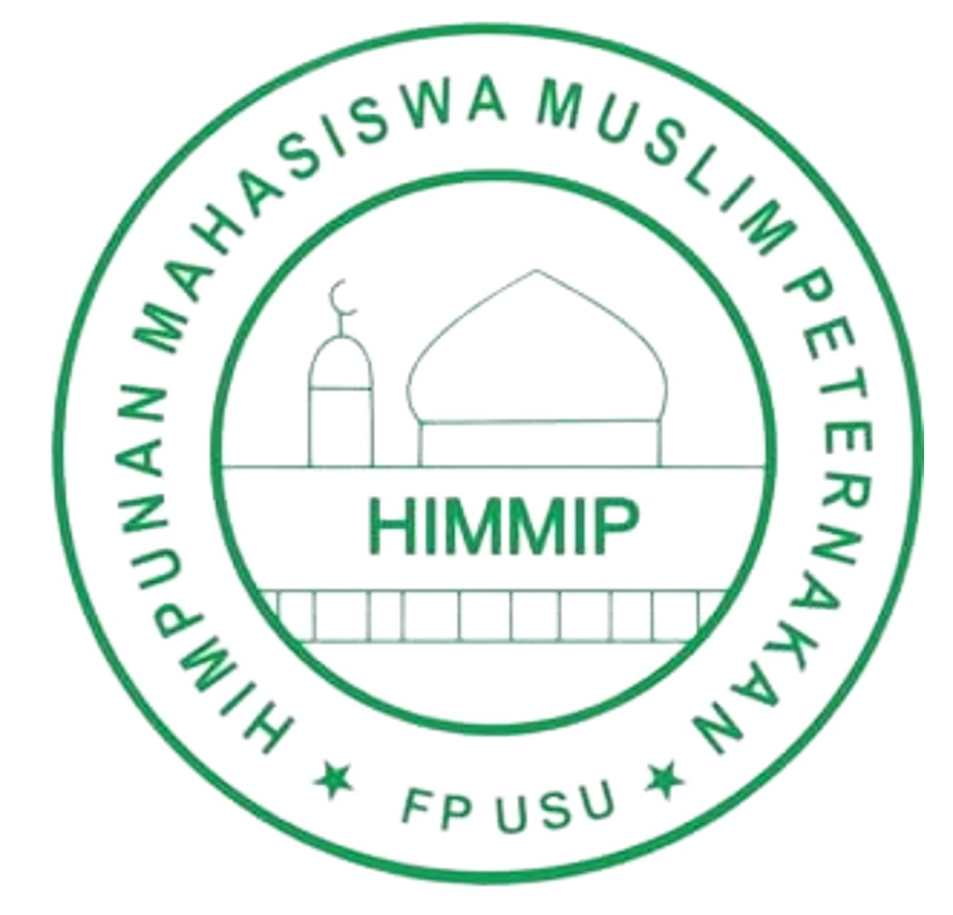 Himpunan Mahasiswa Muslim Peternakan (HIMMIP)