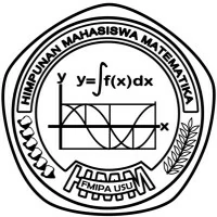Himpunan Mahasiswa Matematika (HMM)