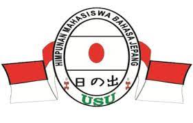 HINODE