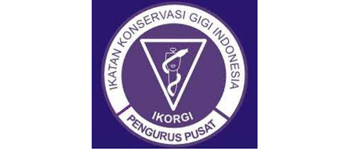 Indonesian Association of Conservative Dentistry (IKORGI)