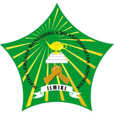 Ikatan Mahasiswa Ilmu Keperawatan Indonesia (ILMIKI)