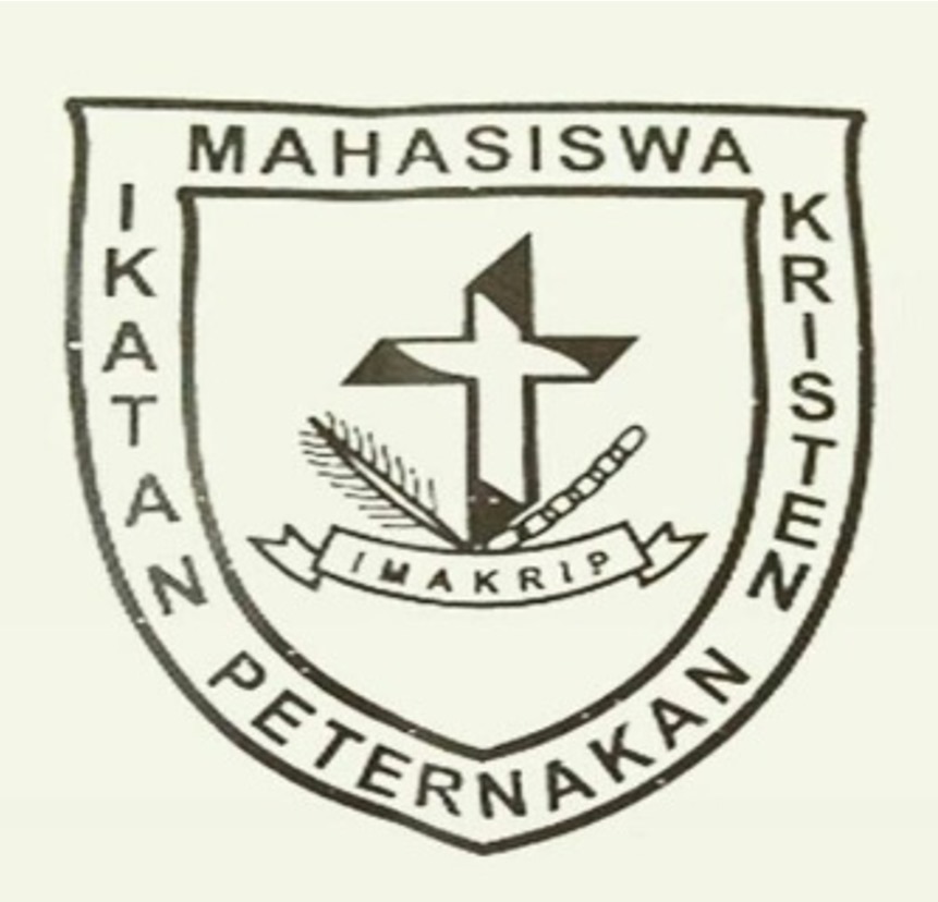 Ikatan Mahasiswa Kristen Peternakan (IMAKRIP)