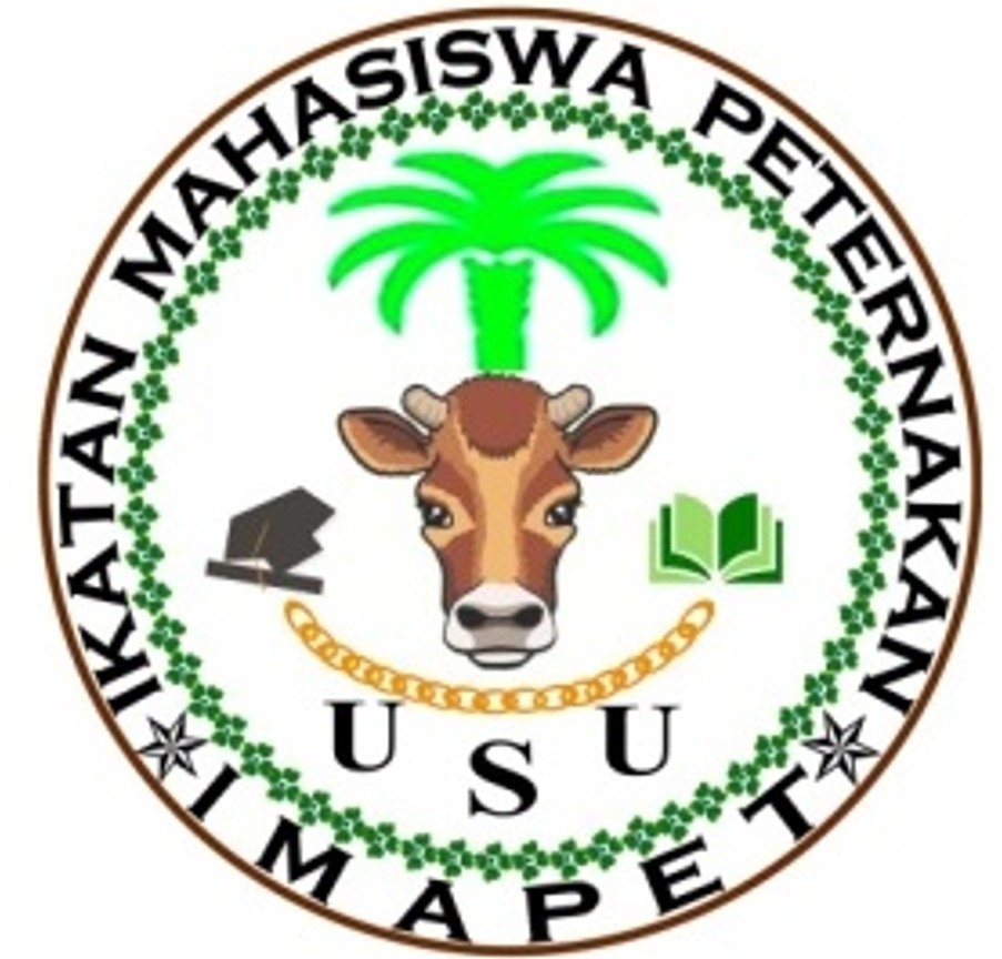Ikatan Mahasiswa Peternakan (IMAPET)