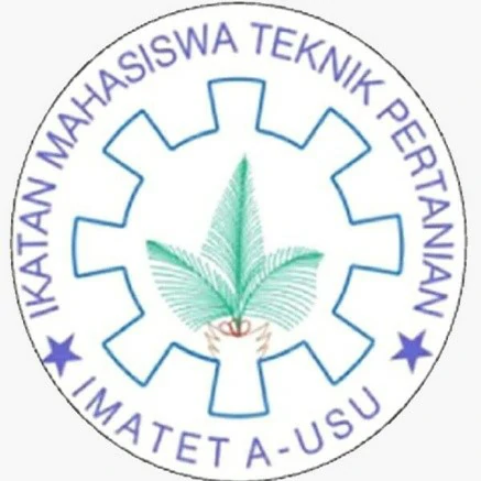 Ikatan Mahasiswa Teknik Pertanian (IMATETA) USU