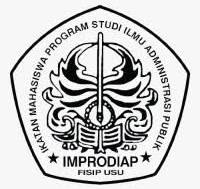 Ikatan Mahasiswa Program Studi Ilmu Administrasi Publik (IMPRODIAP)