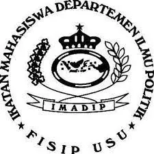 IMADIP