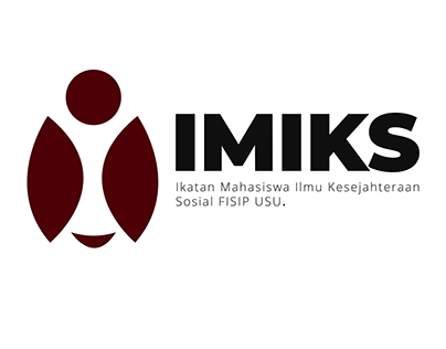 IMIKS
