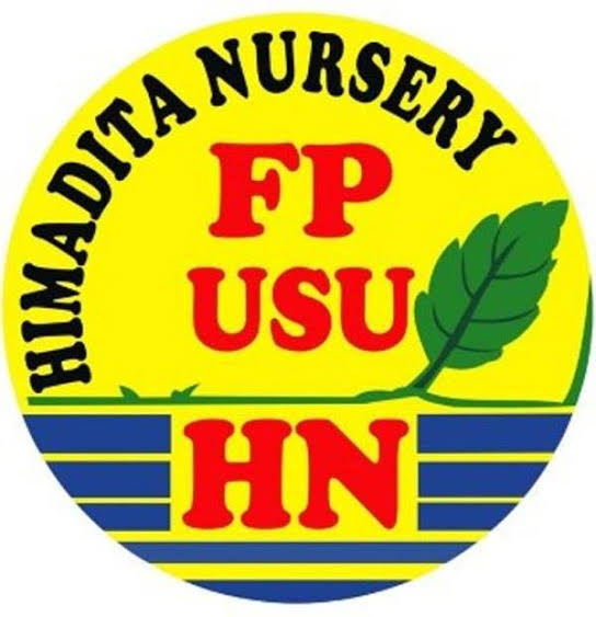 UKM HIMADITA NURSERY
