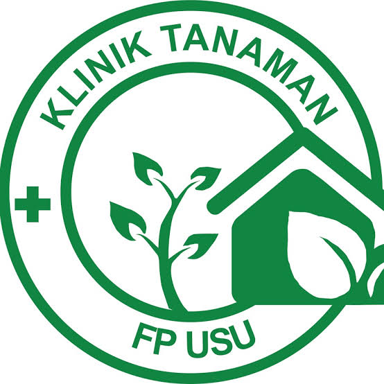 Klinik Tanaman