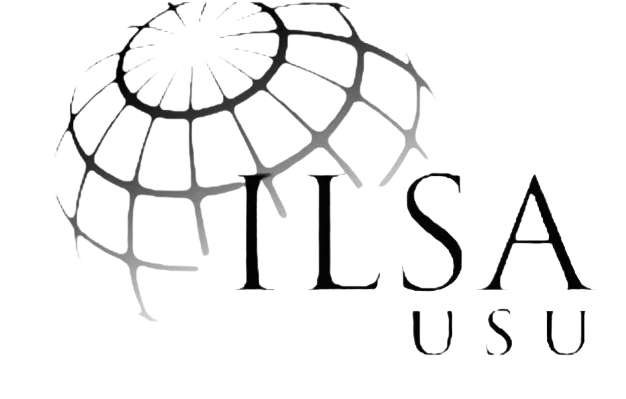 International Law Student Association (ILSA)