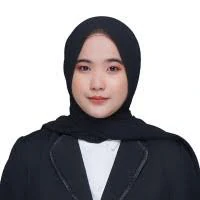 Rivka Annisa