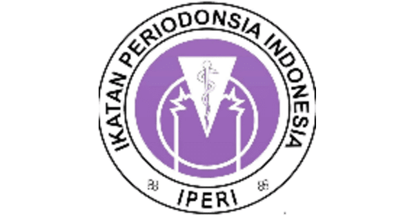 Ikatan Periodontologi Indonesia (IPERI)
