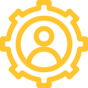 LARAS