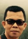 Masrul Lubis