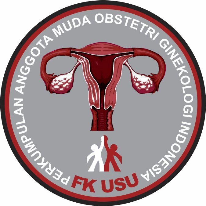 PAOGI FK USU