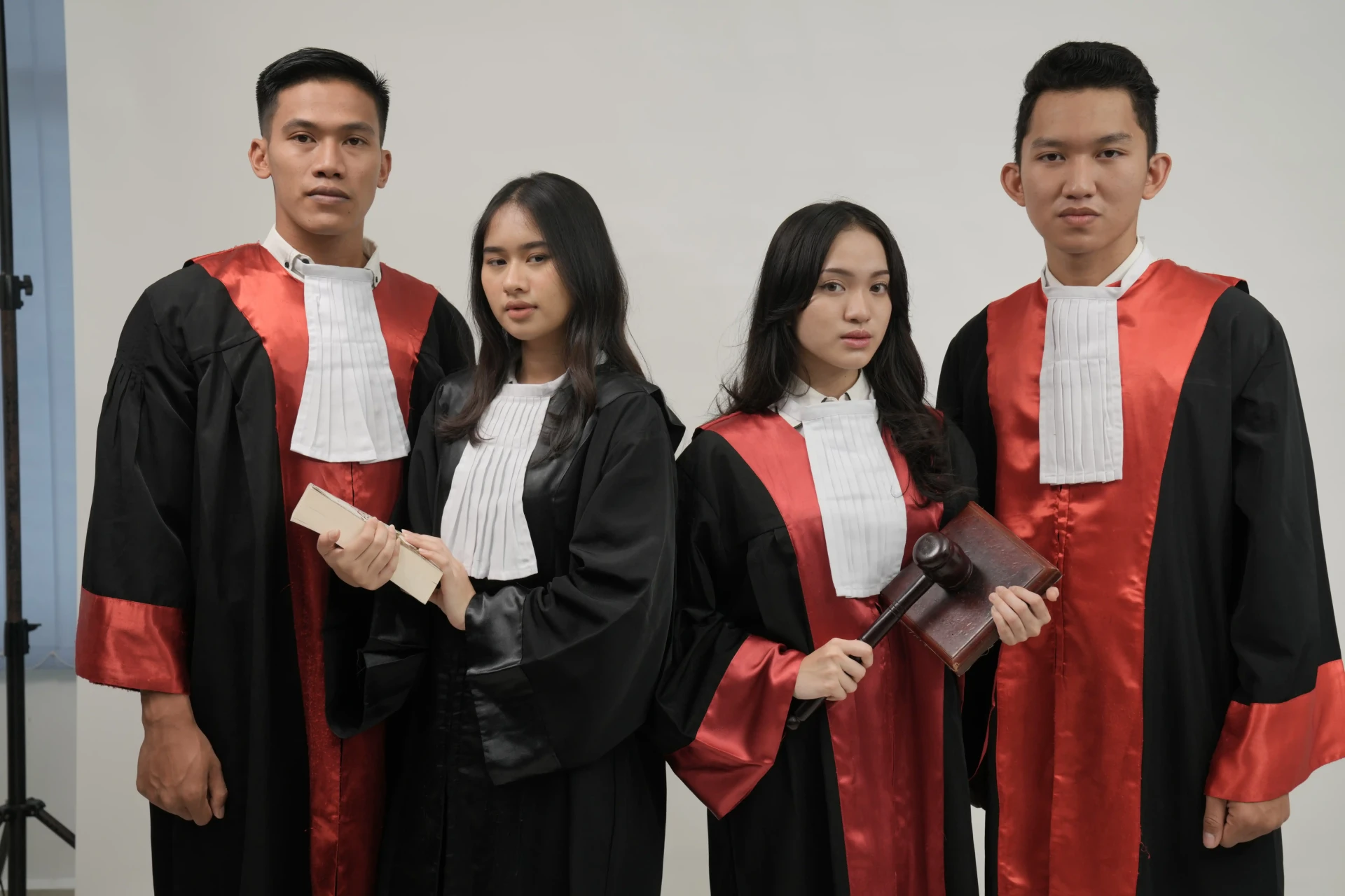 Pendidikan