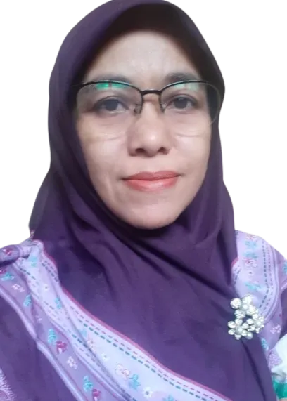 Dr. Yefrizawati SH., M.Hum