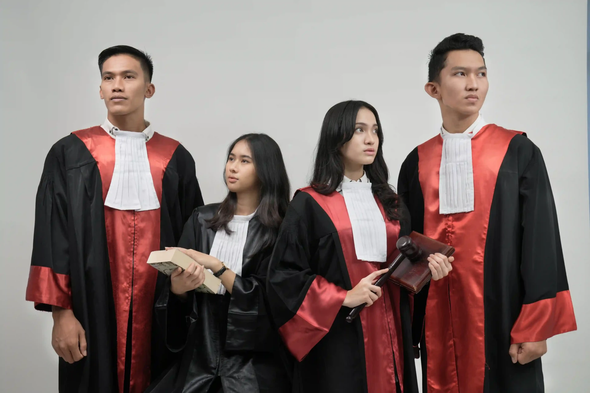 Community Service | Faculty of
