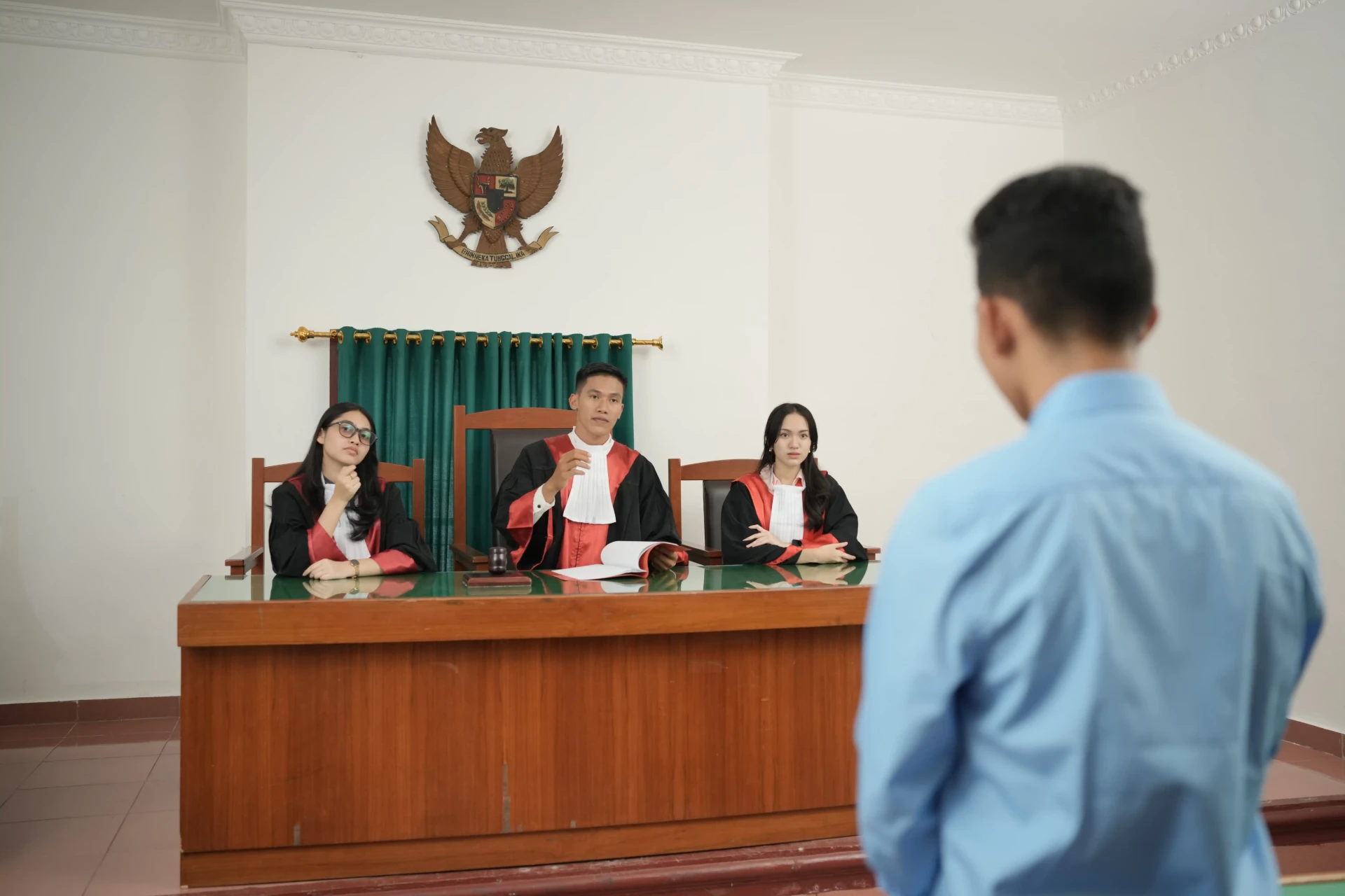 Dekan_Image_1