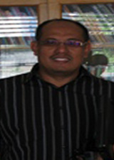 Deni Amsari Purba