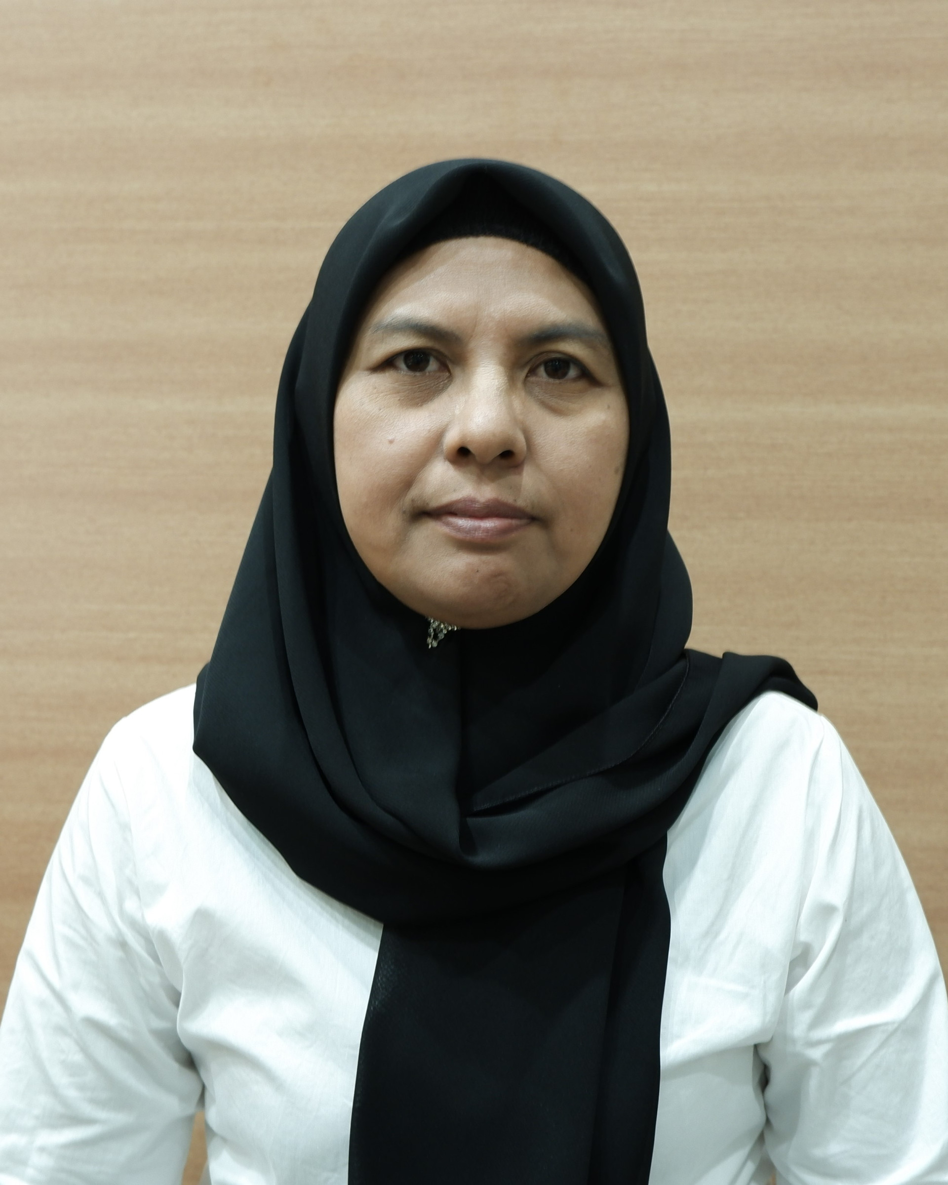 Mira Tasem Br. Sirait