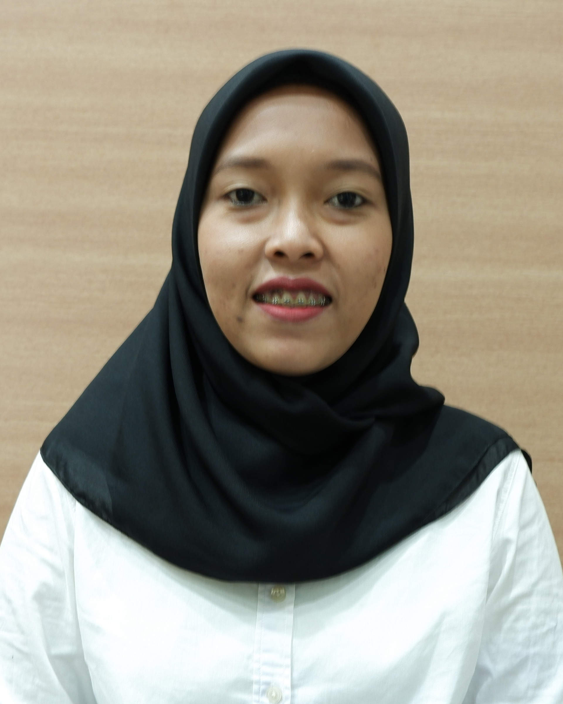 Sari Mahfira