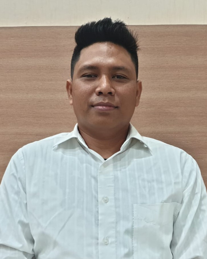 Suriyono