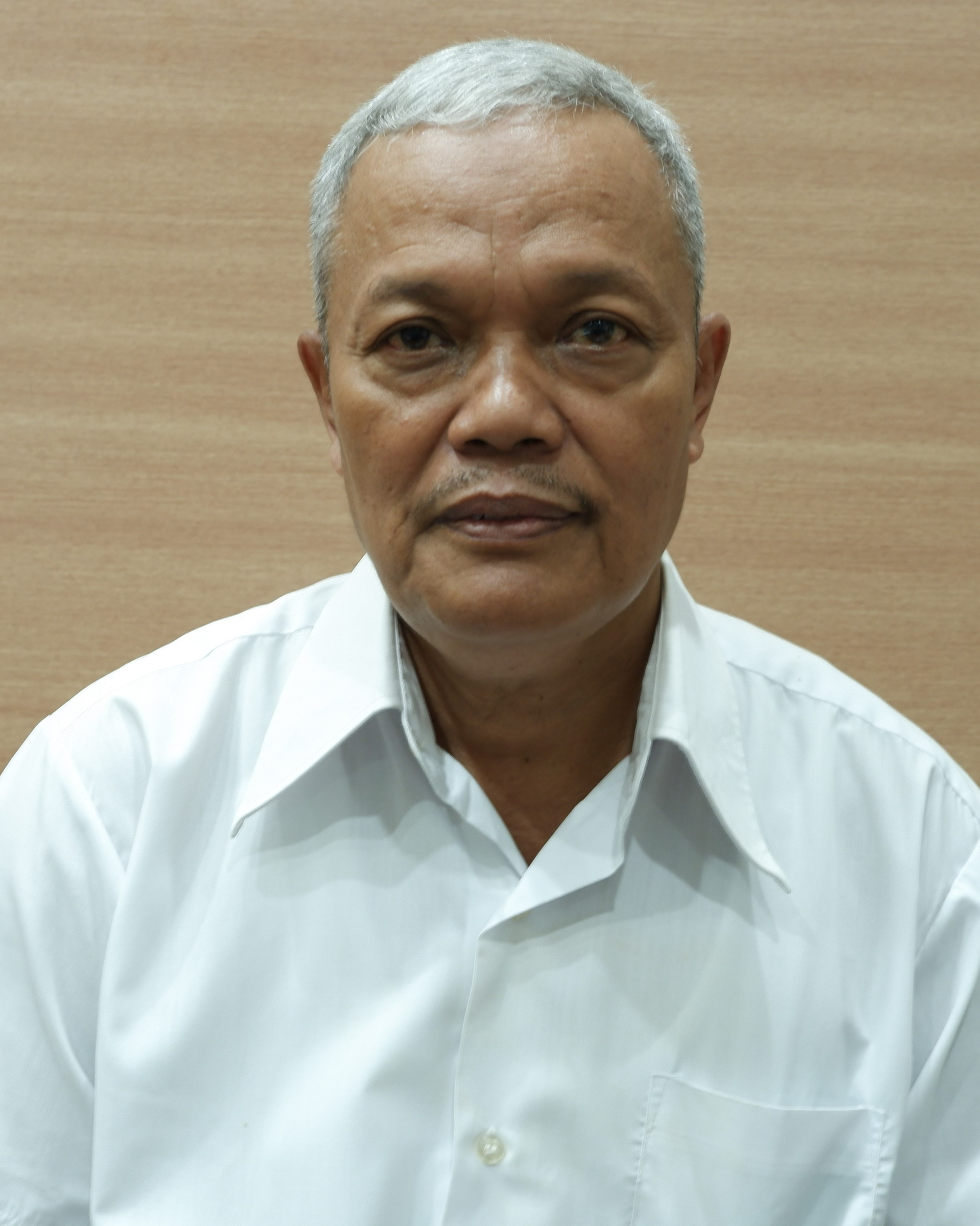 Abdul Rais