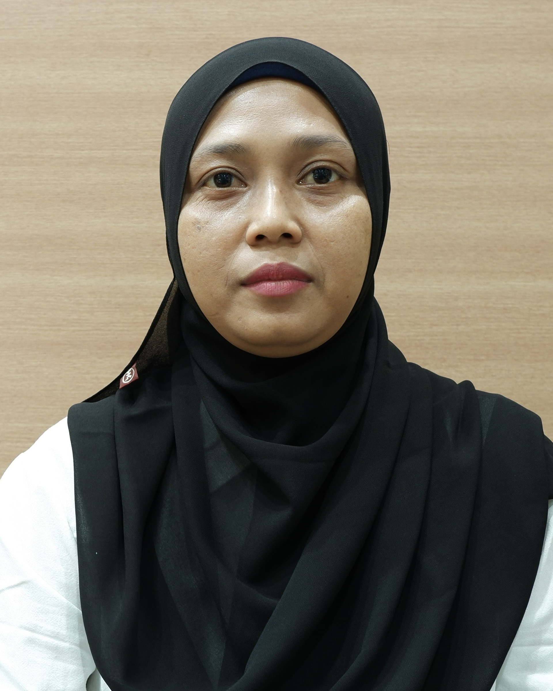 Fatmawati