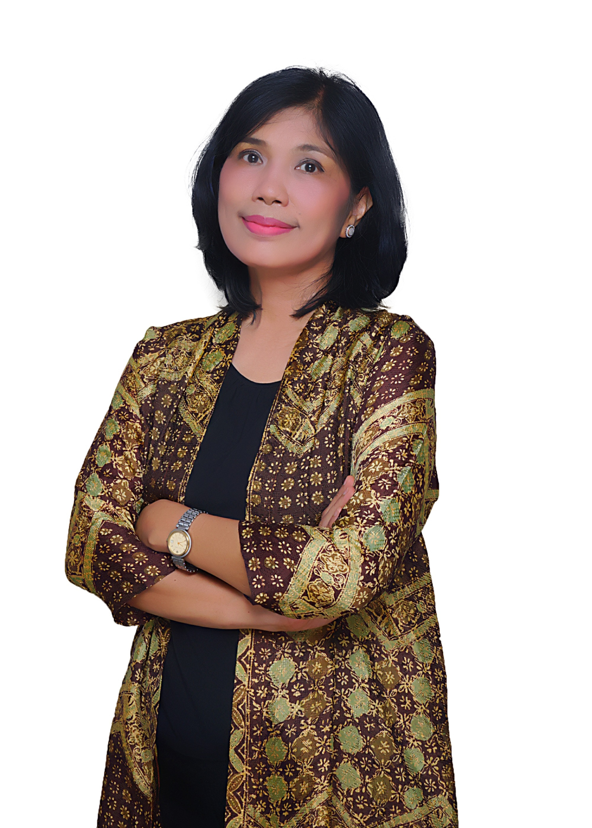 Leader