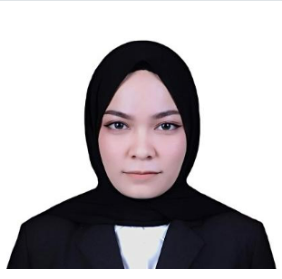 Ummy Azzura