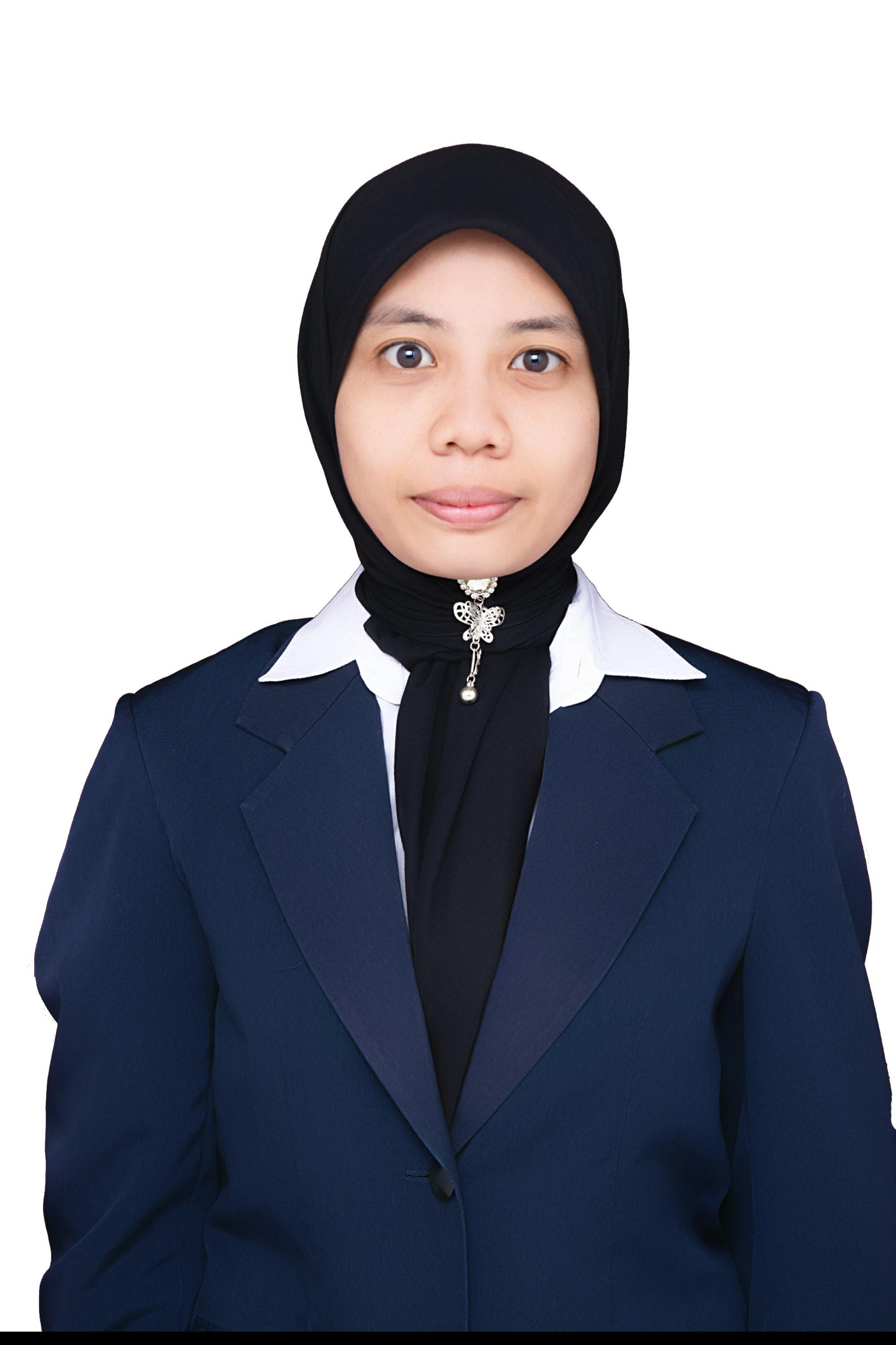 Chairunnisa Ritonga | Fakultas Pertanian Universitas Sumatera Utara