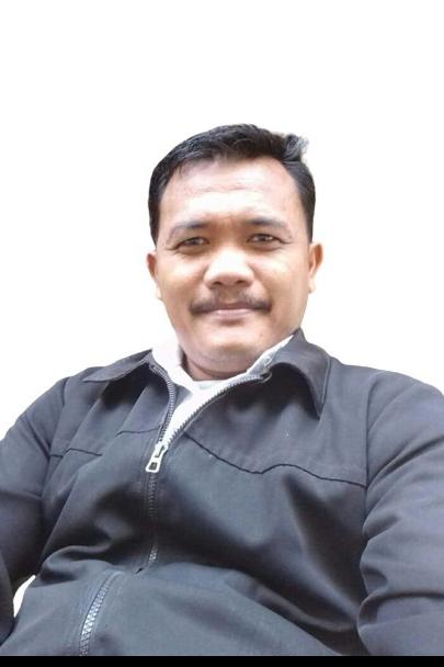 Fitriono