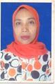 Habibah