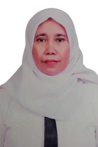 Murniati