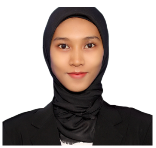 Nurainun Mardhiah
