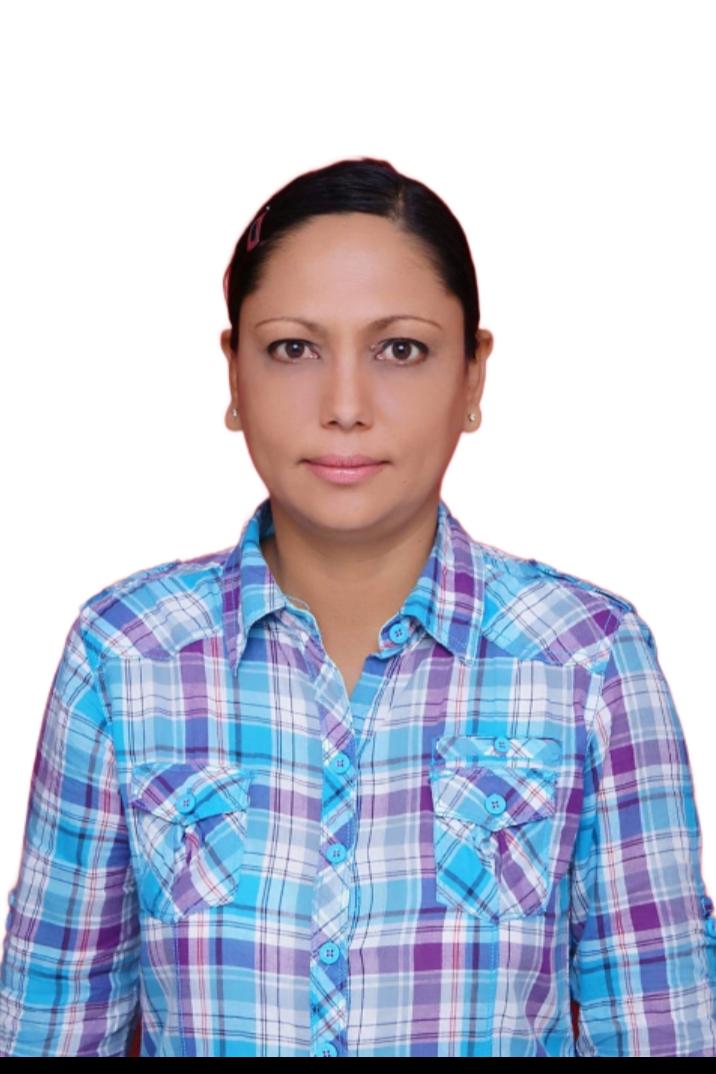 Pinde, S.Si