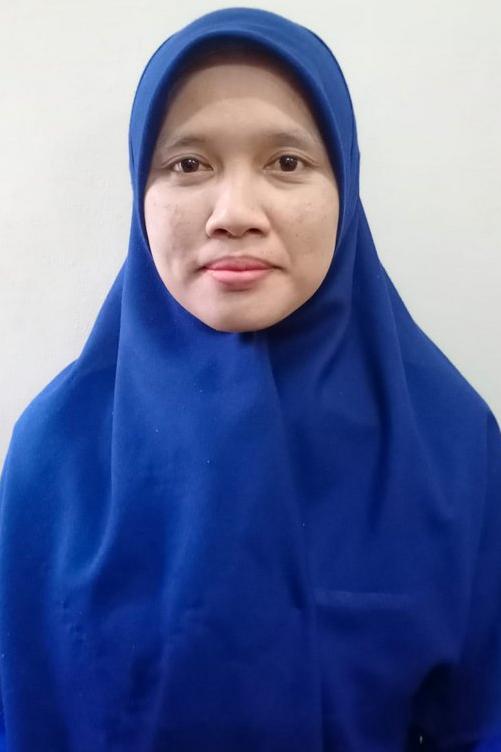 Siswati