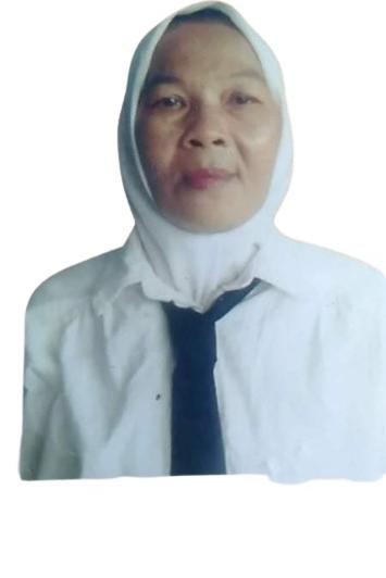 Sukinah