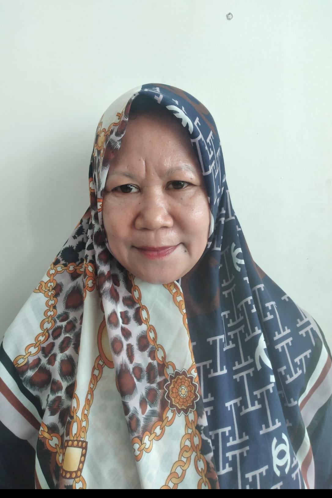 Sutirah
