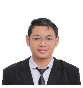 Wahyudi Himawan Sutanto