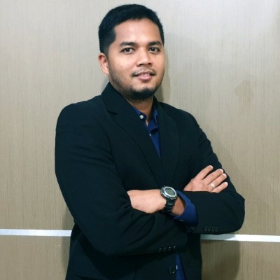 Wira Pratama